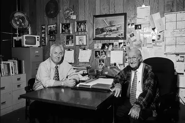 Ledo pizza sale the restaurant broker